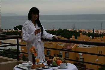 Realrent Aguadulce Hotel Aguadulce (Almeria)