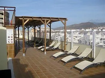 Realrent Aguadulce * Aguadulce (Almeria)