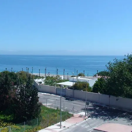 Realrent Aguadulce * Aguadulce (Almeria)