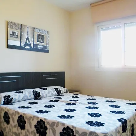 Realrent Aguadulce