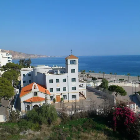 Realrent Aguadulce *