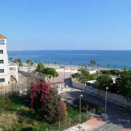 Realrent Aguadulce Aguadulce (Almeria)