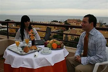 Realrent Aguadulce Hotel Aguadulce (Almeria)