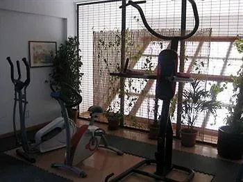 Realrent Aguadulce * Aguadulce (Almeria)