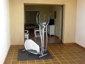 Realrent Aguadulce * Aguadulce (Almeria)