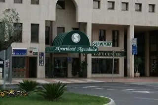 Realrent Aguadulce * Aguadulce (Almeria)