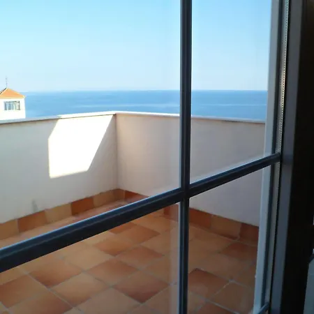Realrent Aguadulce *