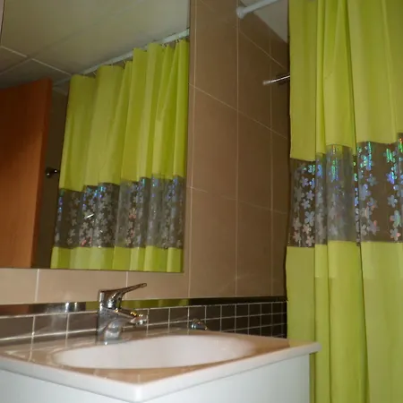 Realrent Aguadulce
