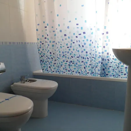 Realrent Aguadulce * Aguadulce (Almeria)